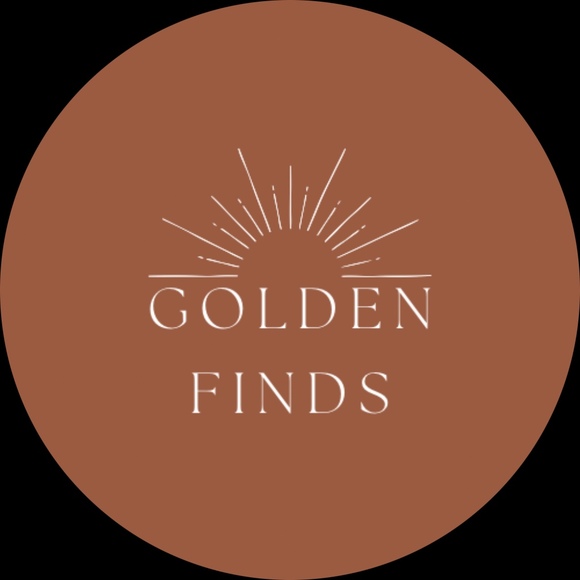 goldenfinds_